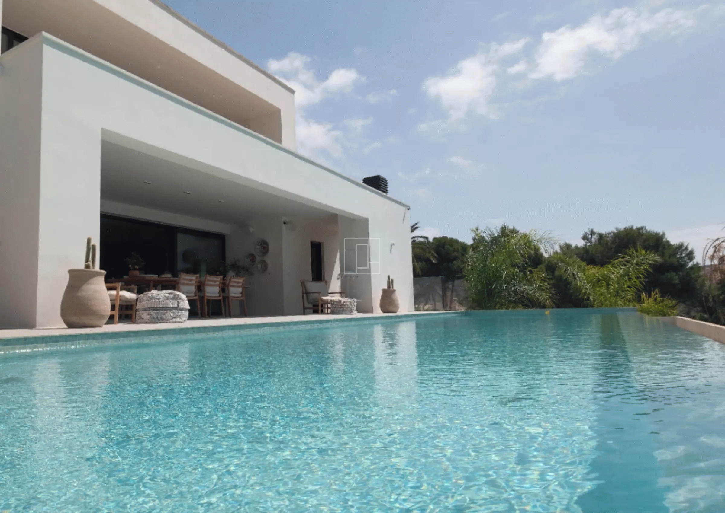 Moraira, Costa Blanca, Spain, 4 Bedrooms Bedrooms, ,5 BathroomsBathrooms,Villa,Sale,2581 Moraira, Costa Blanca, Spain, 4 Bedrooms Bedrooms, ,5 BathroomsBathrooms,Villa,Sale,2581