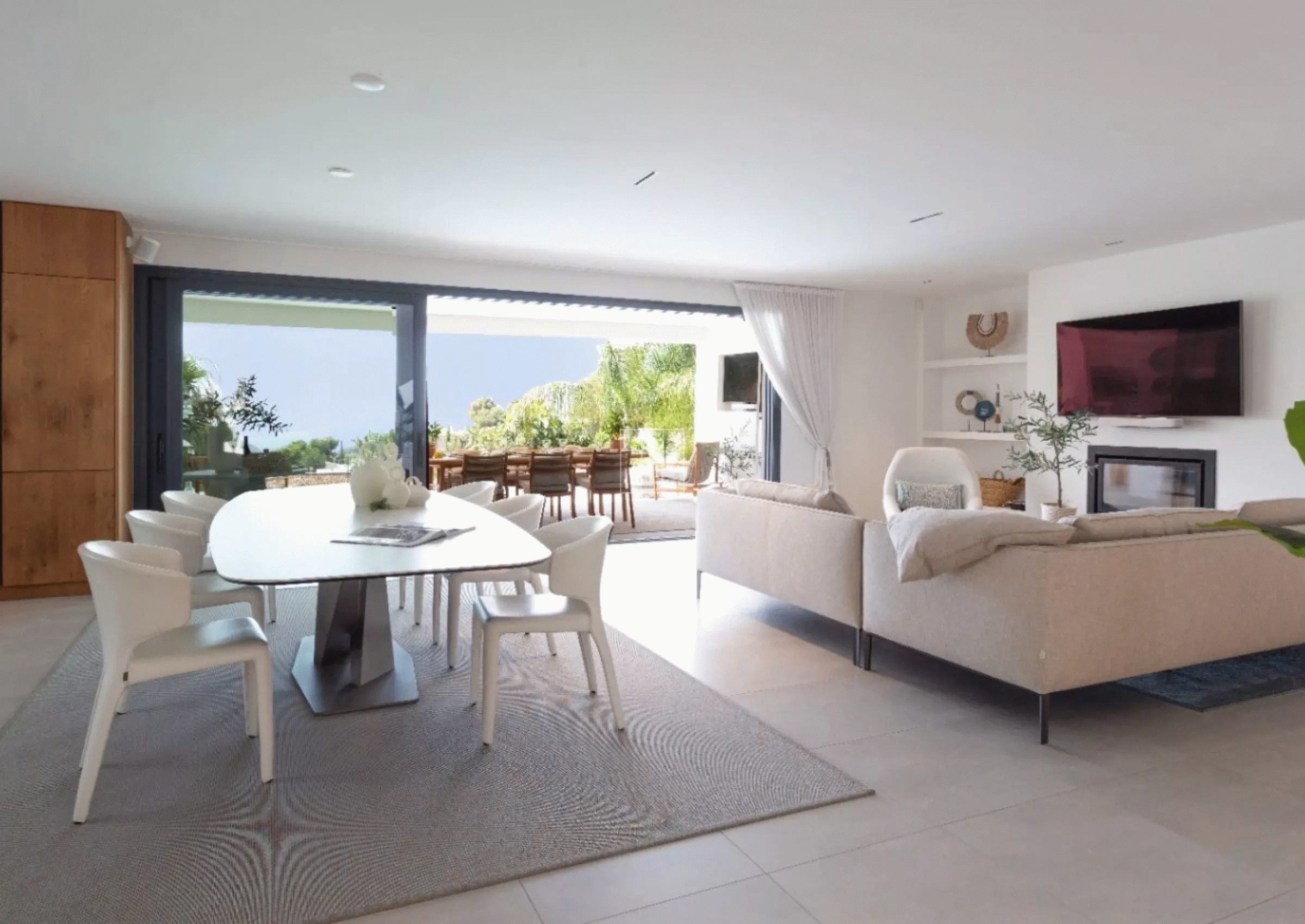 Moraira, Costa Blanca, Spain, 4 Bedrooms Bedrooms, ,5 BathroomsBathrooms,Villa,Sale,2581 Moraira, Costa Blanca, Spain, 4 Bedrooms Bedrooms, ,5 BathroomsBathrooms,Villa,Sale,2581