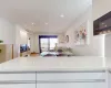 Finestrat, Costa Blanca, Spain, 3 Bedrooms Bedrooms, ,2 BathroomsBathrooms,Apartment,Sale,2582 Finestrat, Costa Blanca, Spain, 3 Bedrooms Bedrooms, ,2 BathroomsBathrooms,Apartment,Sale,2582