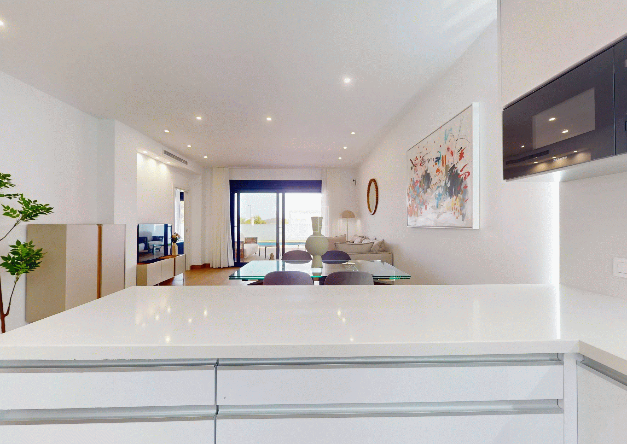 Finestrat, Costa Blanca, Spain, 3 Bedrooms Bedrooms, ,2 BathroomsBathrooms,Apartment,Sale,2582 Finestrat, Costa Blanca, Spain, 3 Bedrooms Bedrooms, ,2 BathroomsBathrooms,Apartment,Sale,2582