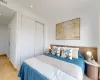 Finestrat, Costa Blanca, Spain, 3 Bedrooms Bedrooms, ,2 BathroomsBathrooms,Apartment,Sale,2582 Finestrat, Costa Blanca, Spain, 3 Bedrooms Bedrooms, ,2 BathroomsBathrooms,Apartment,Sale,2582