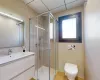 Finestrat, Costa Blanca, Spain, 3 Bedrooms Bedrooms, ,2 BathroomsBathrooms,Apartment,Sale,2582 Finestrat, Costa Blanca, Spain, 3 Bedrooms Bedrooms, ,2 BathroomsBathrooms,Apartment,Sale,2582