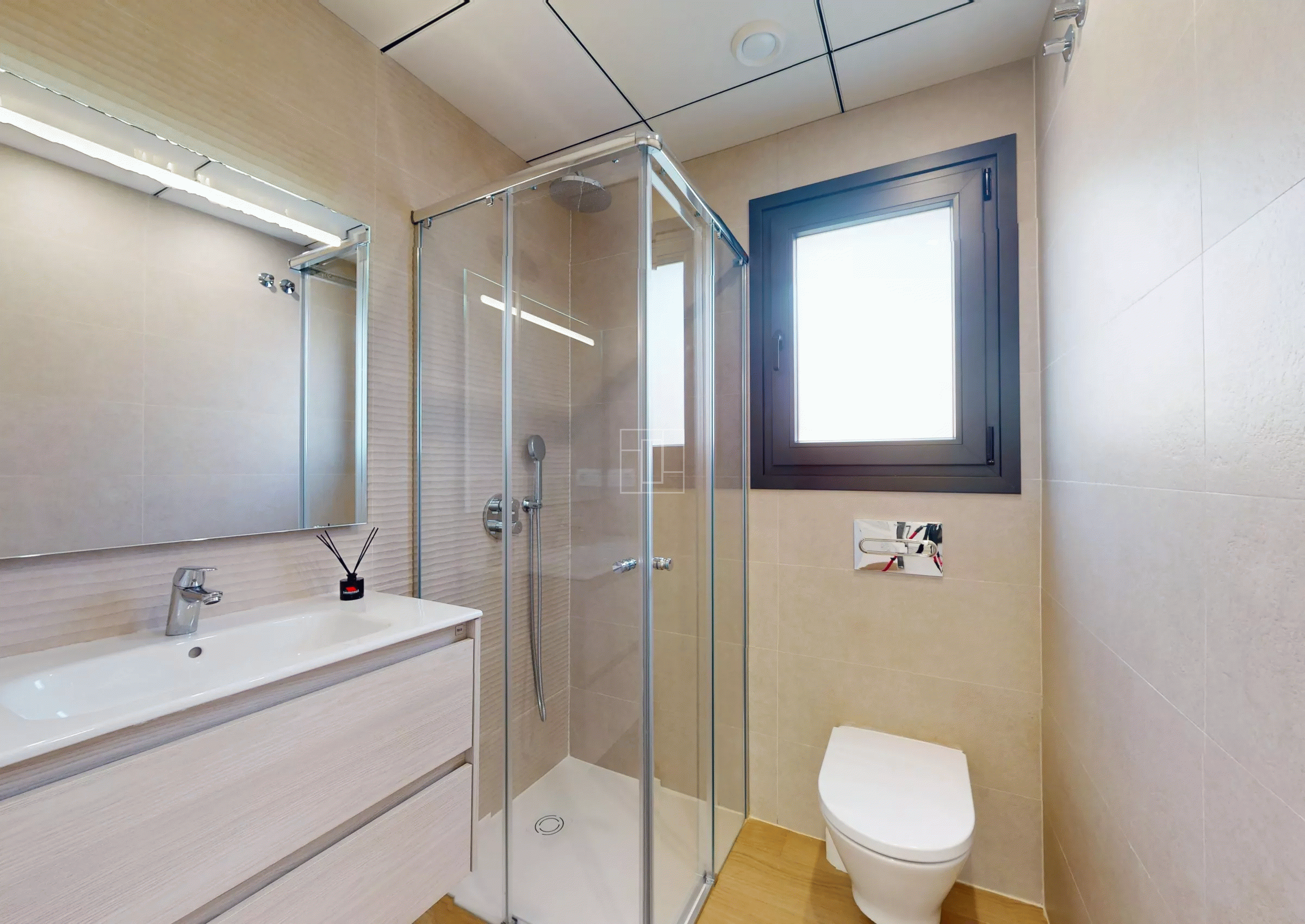 Finestrat, Costa Blanca, Spain, 3 Bedrooms Bedrooms, ,2 BathroomsBathrooms,Apartment,Sale,2582 Finestrat, Costa Blanca, Spain, 3 Bedrooms Bedrooms, ,2 BathroomsBathrooms,Apartment,Sale,2582