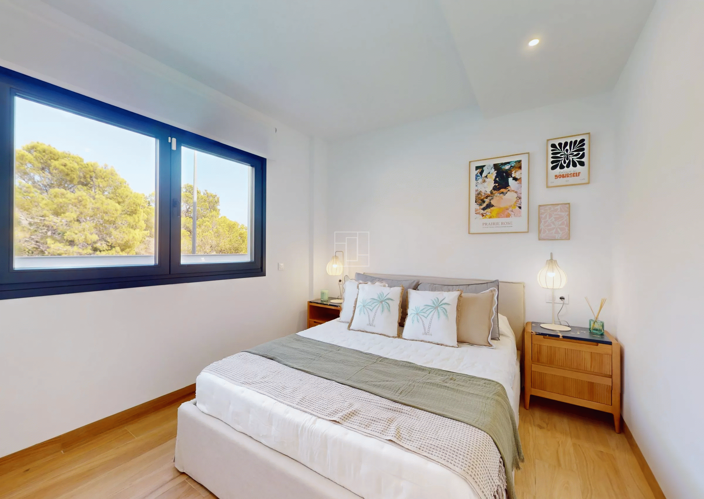 Finestrat, Costa Blanca, Spain, 3 Bedrooms Bedrooms, ,2 BathroomsBathrooms,Apartment,Sale,2582 Finestrat, Costa Blanca, Spain, 3 Bedrooms Bedrooms, ,2 BathroomsBathrooms,Apartment,Sale,2582
