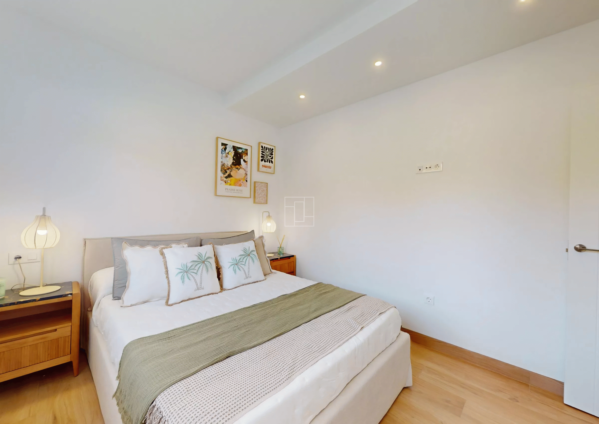 Finestrat, Costa Blanca, Spain, 3 Bedrooms Bedrooms, ,2 BathroomsBathrooms,Apartment,Sale,2582 Finestrat, Costa Blanca, Spain, 3 Bedrooms Bedrooms, ,2 BathroomsBathrooms,Apartment,Sale,2582