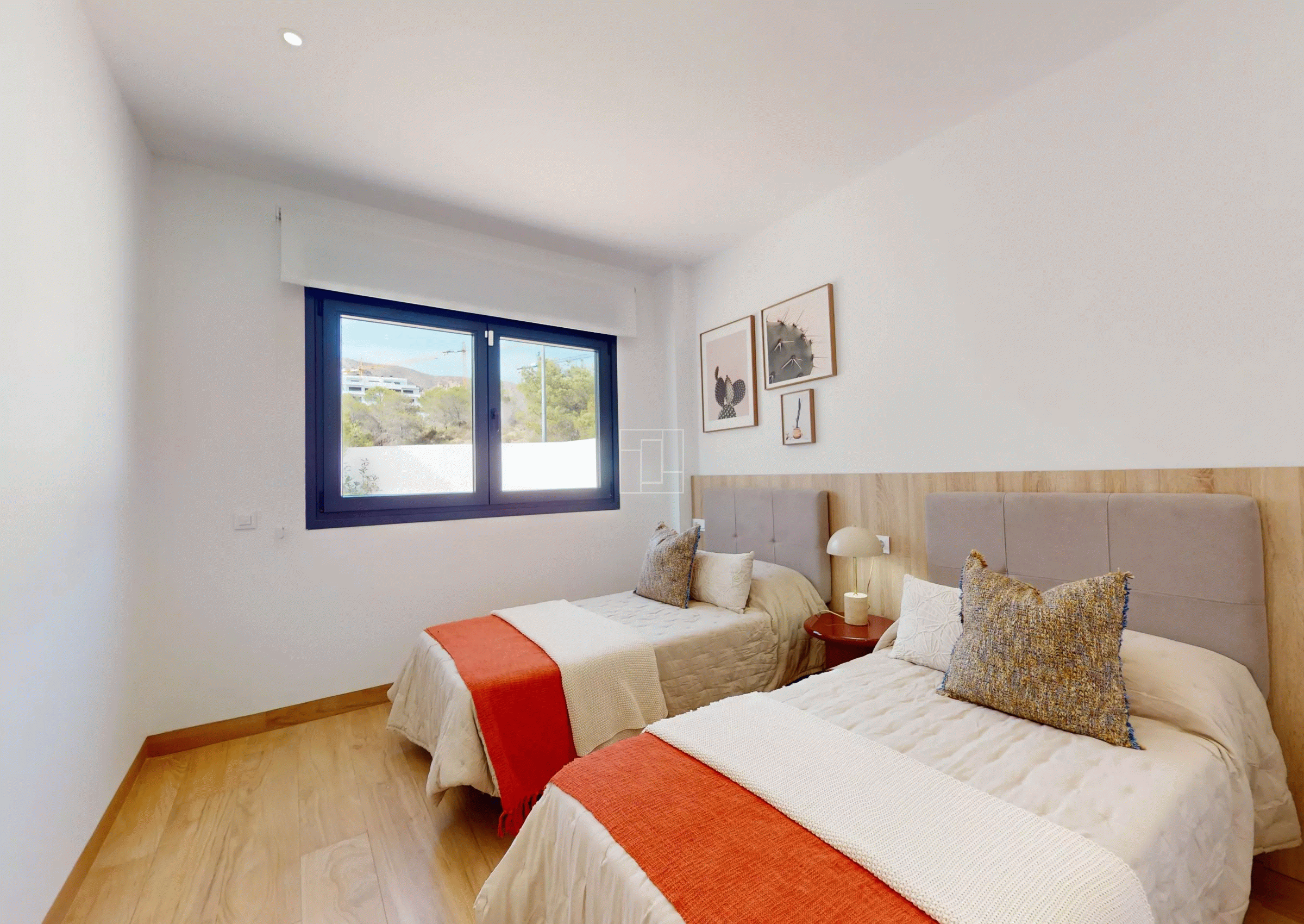 Finestrat, Costa Blanca, Spain, 3 Bedrooms Bedrooms, ,2 BathroomsBathrooms,Apartment,Sale,2582 Finestrat, Costa Blanca, Spain, 3 Bedrooms Bedrooms, ,2 BathroomsBathrooms,Apartment,Sale,2582