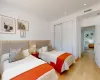 Finestrat, Costa Blanca, Spain, 3 Bedrooms Bedrooms, ,2 BathroomsBathrooms,Apartment,Sale,2582 Finestrat, Costa Blanca, Spain, 3 Bedrooms Bedrooms, ,2 BathroomsBathrooms,Apartment,Sale,2582
