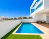 Finestrat, Costa Blanca, Spain, 3 Bedrooms Bedrooms, ,2 BathroomsBathrooms,Apartment,Sale,2582 Finestrat, Costa Blanca, Spain, 3 Bedrooms Bedrooms, ,2 BathroomsBathrooms,Apartment,Sale,2582
