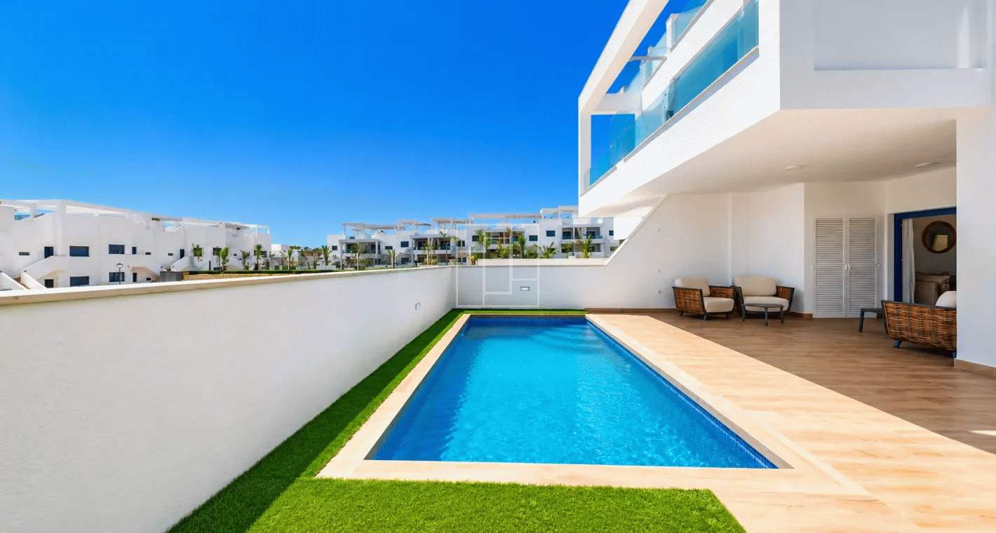 Finestrat, Costa Blanca, Spain, 3 Bedrooms Bedrooms, ,2 BathroomsBathrooms,Apartment,Sale,2582 Finestrat, Costa Blanca, Spain, 3 Bedrooms Bedrooms, ,2 BathroomsBathrooms,Apartment,Sale,2582