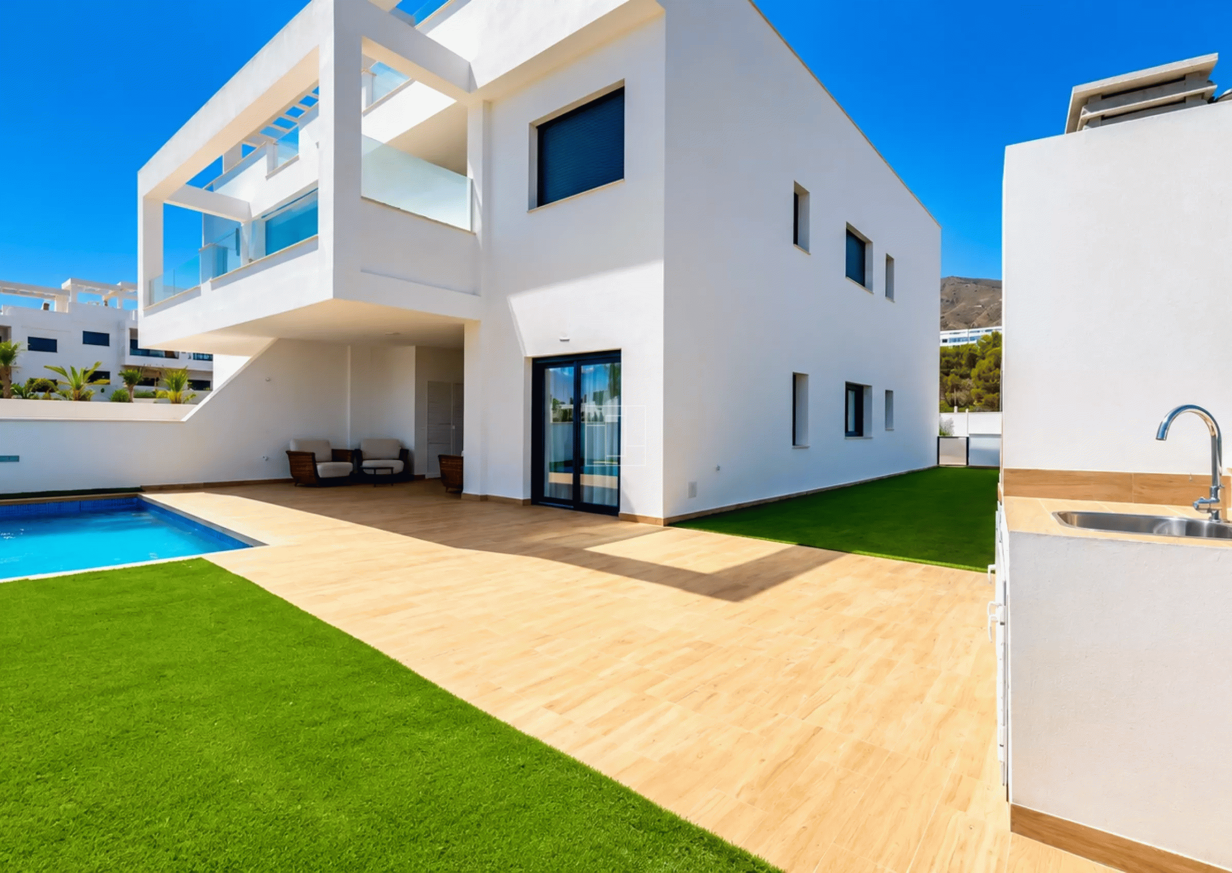 Finestrat, Costa Blanca, Spain, 3 Bedrooms Bedrooms, ,2 BathroomsBathrooms,Apartment,Sale,2582 Finestrat, Costa Blanca, Spain, 3 Bedrooms Bedrooms, ,2 BathroomsBathrooms,Apartment,Sale,2582