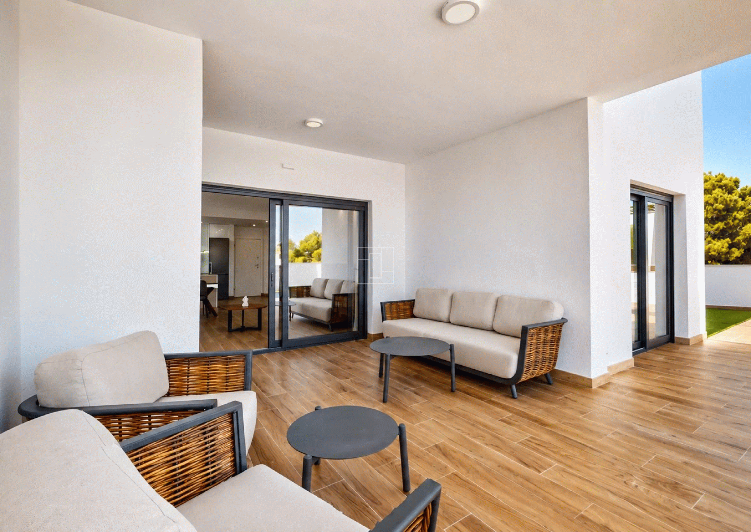 Finestrat, Costa Blanca, Spain, 3 Bedrooms Bedrooms, ,2 BathroomsBathrooms,Apartment,Sale,2582 Finestrat, Costa Blanca, Spain, 3 Bedrooms Bedrooms, ,2 BathroomsBathrooms,Apartment,Sale,2582