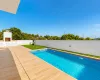 Finestrat, Costa Blanca, Spain, 3 Bedrooms Bedrooms, ,2 BathroomsBathrooms,Apartment,Sale,2582 Finestrat, Costa Blanca, Spain, 3 Bedrooms Bedrooms, ,2 BathroomsBathrooms,Apartment,Sale,2582