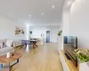 Finestrat, Costa Blanca, Spain, 3 Bedrooms Bedrooms, ,2 BathroomsBathrooms,Apartment,Sale,2582 Finestrat, Costa Blanca, Spain, 3 Bedrooms Bedrooms, ,2 BathroomsBathrooms,Apartment,Sale,2582