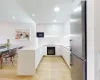 Finestrat, Costa Blanca, Spain, 3 Bedrooms Bedrooms, ,2 BathroomsBathrooms,Apartment,Sale,2582 Finestrat, Costa Blanca, Spain, 3 Bedrooms Bedrooms, ,2 BathroomsBathrooms,Apartment,Sale,2582