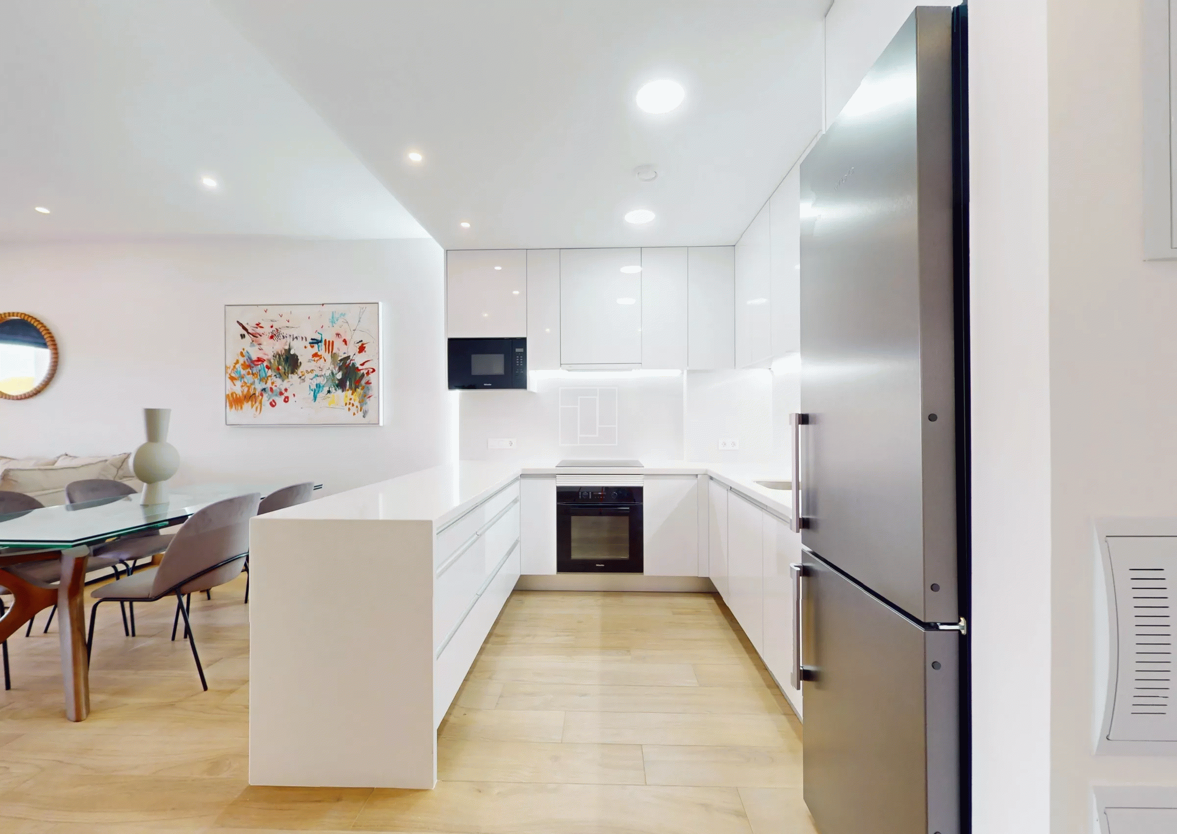 Finestrat, Costa Blanca, Spain, 3 Bedrooms Bedrooms, ,2 BathroomsBathrooms,Apartment,Sale,2582 Finestrat, Costa Blanca, Spain, 3 Bedrooms Bedrooms, ,2 BathroomsBathrooms,Apartment,Sale,2582