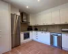Finestrat, Costa Blanca, Spain, 4 Bedrooms Bedrooms, ,4 BathroomsBathrooms,Villa,Sale,2583 Finestrat, Costa Blanca, Spain, 4 Bedrooms Bedrooms, ,4 BathroomsBathrooms,Villa,Sale,2583