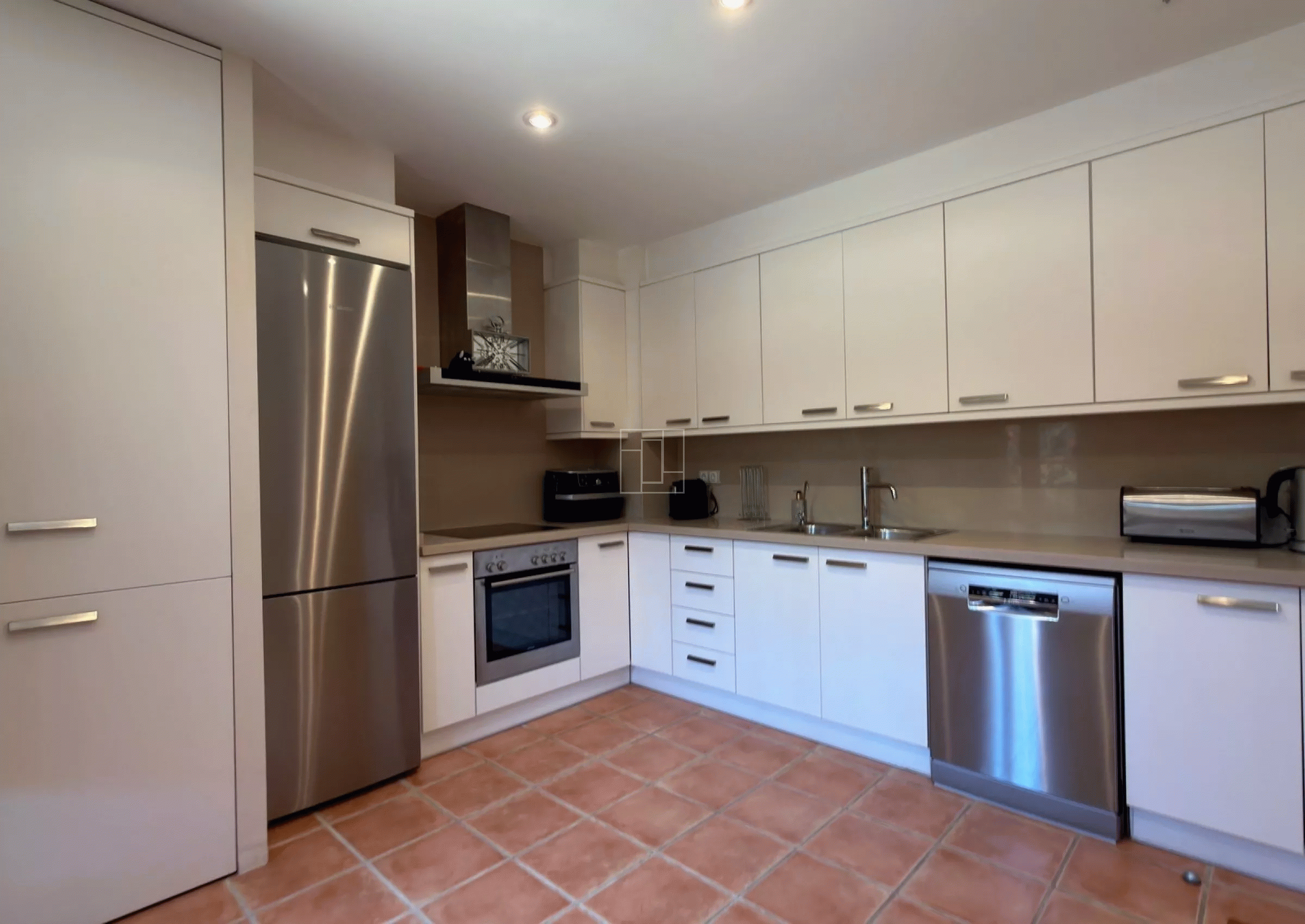 Finestrat, Costa Blanca, Spain, 4 Bedrooms Bedrooms, ,4 BathroomsBathrooms,Villa,Sale,2583 Finestrat, Costa Blanca, Spain, 4 Bedrooms Bedrooms, ,4 BathroomsBathrooms,Villa,Sale,2583