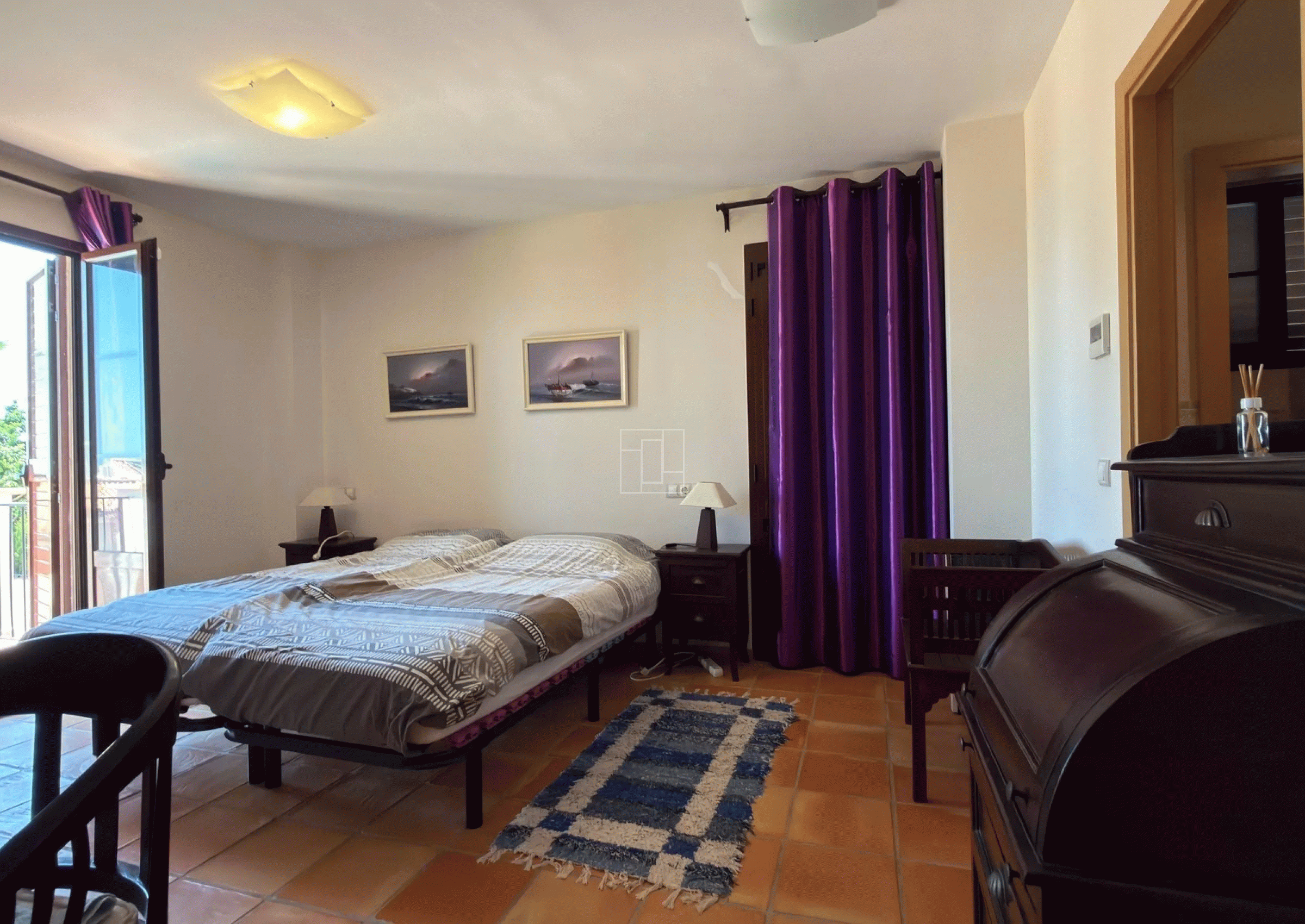 Finestrat, Costa Blanca, Spain, 4 Bedrooms Bedrooms, ,4 BathroomsBathrooms,Villa,Sale,2583 Finestrat, Costa Blanca, Spain, 4 Bedrooms Bedrooms, ,4 BathroomsBathrooms,Villa,Sale,2583