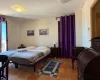 Finestrat, Costa Blanca, Spain, 4 Bedrooms Bedrooms, ,4 BathroomsBathrooms,Villa,Sale,2583 Finestrat, Costa Blanca, Spain, 4 Bedrooms Bedrooms, ,4 BathroomsBathrooms,Villa,Sale,2583