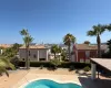 Finestrat, Costa Blanca, Spain, 4 Bedrooms Bedrooms, ,4 BathroomsBathrooms,Villa,Sale,2583 Finestrat, Costa Blanca, Spain, 4 Bedrooms Bedrooms, ,4 BathroomsBathrooms,Villa,Sale,2583