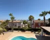 Finestrat, Costa Blanca, Spain, 4 Bedrooms Bedrooms, ,4 BathroomsBathrooms,Villa,Sale,2583 Finestrat, Costa Blanca, Spain, 4 Bedrooms Bedrooms, ,4 BathroomsBathrooms,Villa,Sale,2583