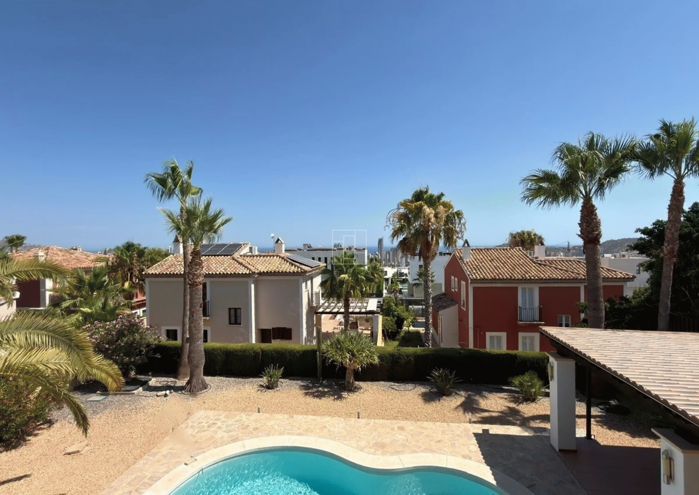 Finestrat, Costa Blanca, Spain, 4 Bedrooms Bedrooms, ,4 BathroomsBathrooms,Villa,Sale,2583 Finestrat, Costa Blanca, Spain, 4 Bedrooms Bedrooms, ,4 BathroomsBathrooms,Villa,Sale,2583