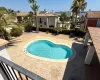 Finestrat, Costa Blanca, Spain, 4 Bedrooms Bedrooms, ,4 BathroomsBathrooms,Villa,Sale,2583 Finestrat, Costa Blanca, Spain, 4 Bedrooms Bedrooms, ,4 BathroomsBathrooms,Villa,Sale,2583