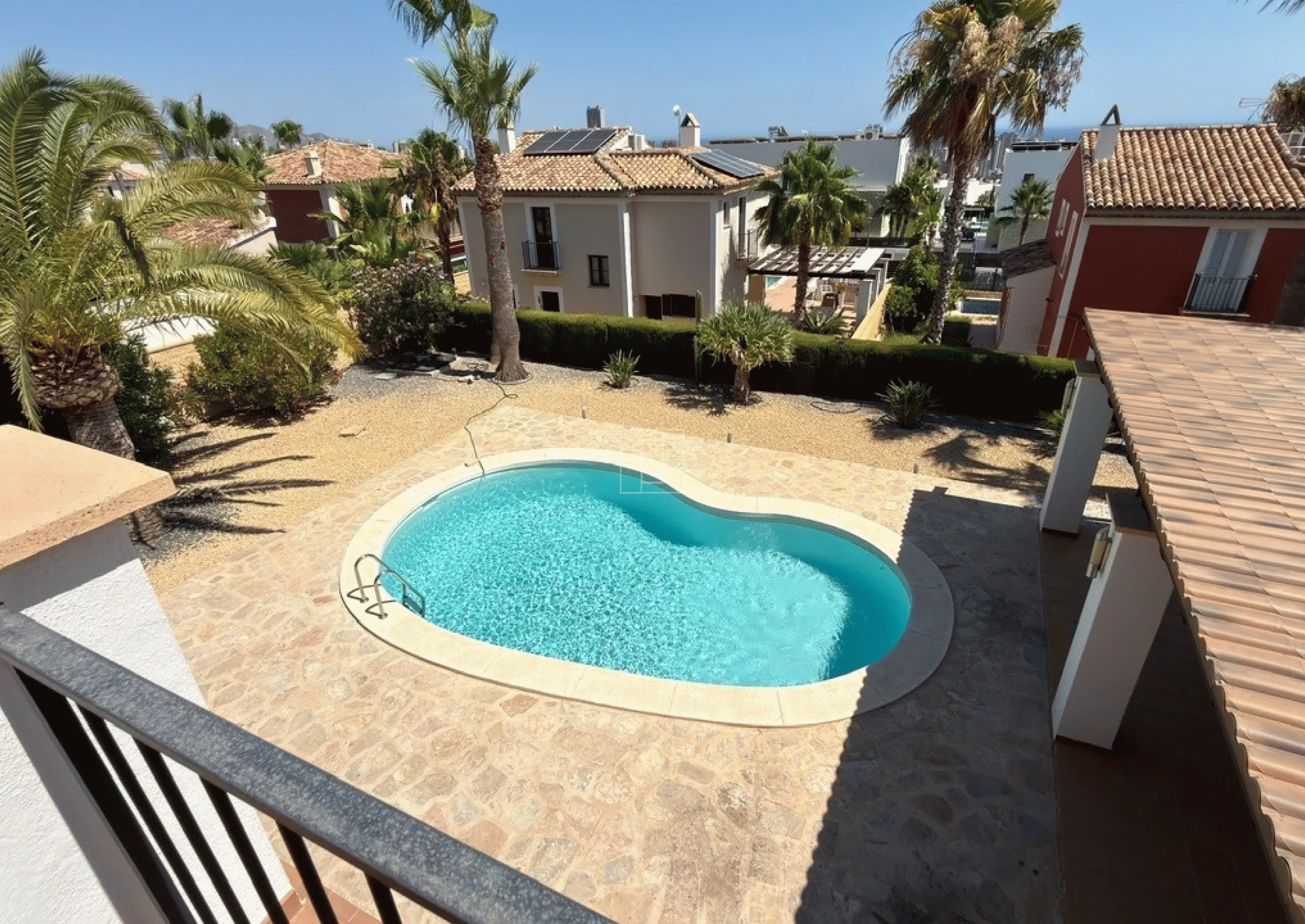 Finestrat, Costa Blanca, Spain, 4 Bedrooms Bedrooms, ,4 BathroomsBathrooms,Villa,Sale,2583 Finestrat, Costa Blanca, Spain, 4 Bedrooms Bedrooms, ,4 BathroomsBathrooms,Villa,Sale,2583