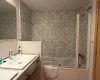 Finestrat, Costa Blanca, Spain, 4 Bedrooms Bedrooms, ,4 BathroomsBathrooms,Villa,Sale,2583 Finestrat, Costa Blanca, Spain, 4 Bedrooms Bedrooms, ,4 BathroomsBathrooms,Villa,Sale,2583
