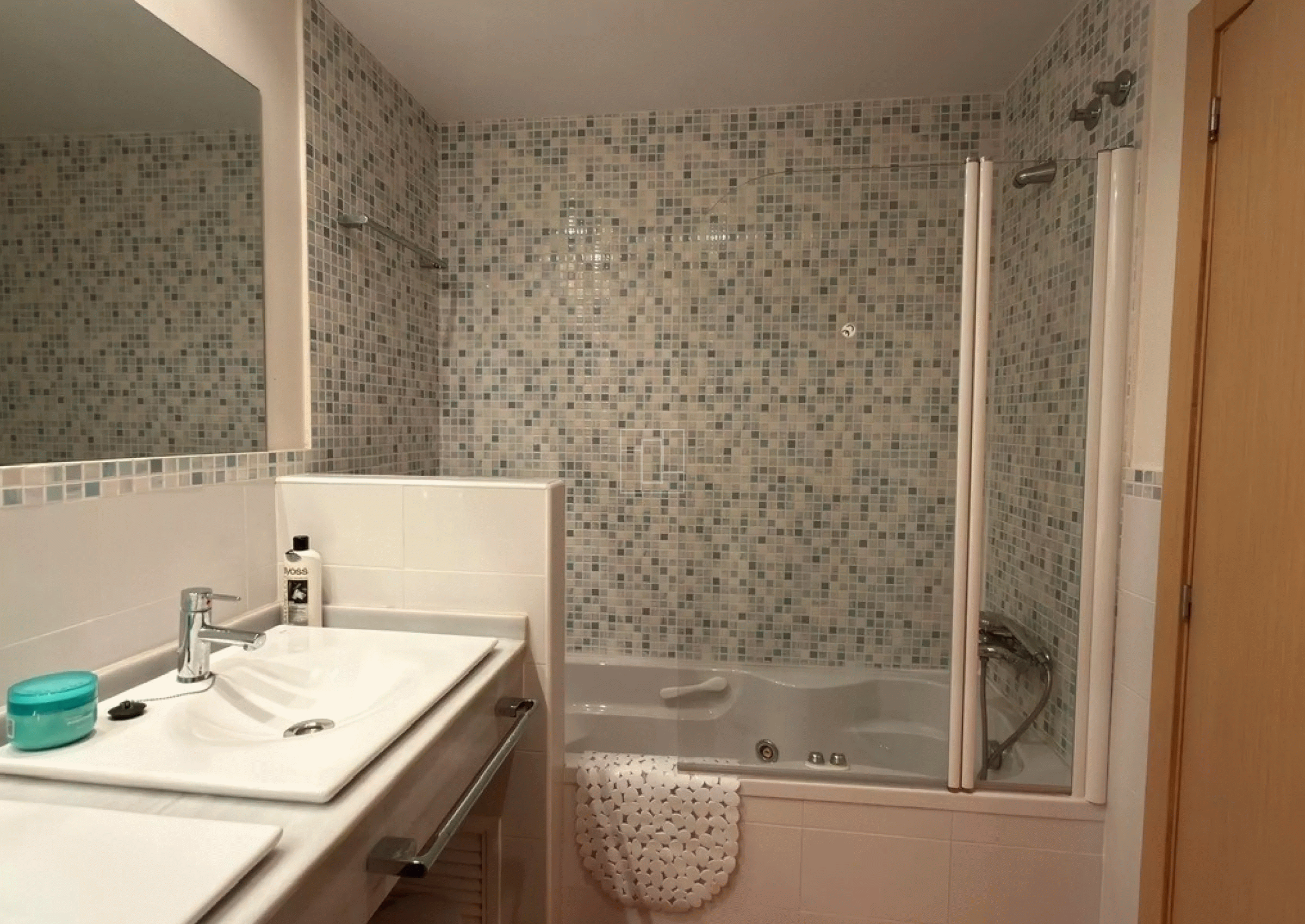 Finestrat, Costa Blanca, Spain, 4 Bedrooms Bedrooms, ,4 BathroomsBathrooms,Villa,Sale,2583 Finestrat, Costa Blanca, Spain, 4 Bedrooms Bedrooms, ,4 BathroomsBathrooms,Villa,Sale,2583