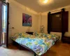 Finestrat, Costa Blanca, Spain, 4 Bedrooms Bedrooms, ,4 BathroomsBathrooms,Villa,Sale,2583 Finestrat, Costa Blanca, Spain, 4 Bedrooms Bedrooms, ,4 BathroomsBathrooms,Villa,Sale,2583