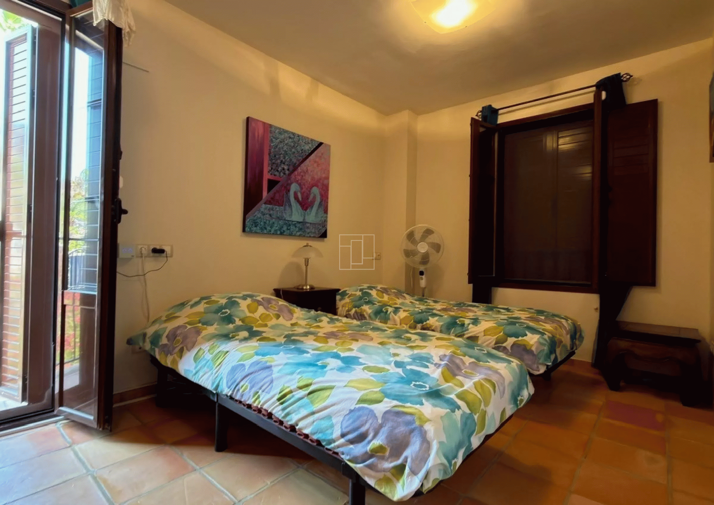 Finestrat, Costa Blanca, Spain, 4 Bedrooms Bedrooms, ,4 BathroomsBathrooms,Villa,Sale,2583 Finestrat, Costa Blanca, Spain, 4 Bedrooms Bedrooms, ,4 BathroomsBathrooms,Villa,Sale,2583