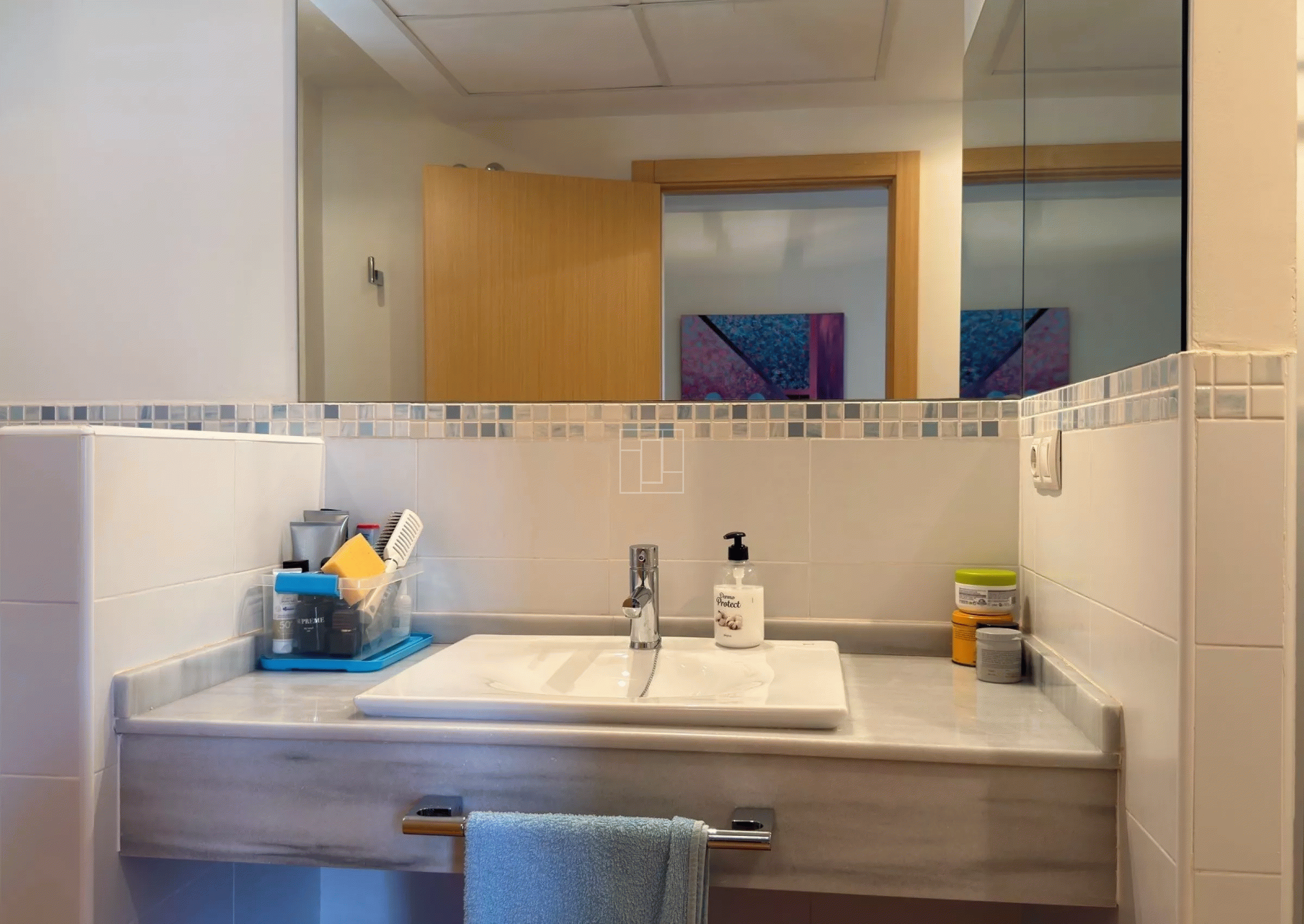 Finestrat, Costa Blanca, Spain, 4 Bedrooms Bedrooms, ,4 BathroomsBathrooms,Villa,Sale,2583 Finestrat, Costa Blanca, Spain, 4 Bedrooms Bedrooms, ,4 BathroomsBathrooms,Villa,Sale,2583