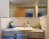 Finestrat, Costa Blanca, Spain, 4 Bedrooms Bedrooms, ,4 BathroomsBathrooms,Villa,Sale,2583 Finestrat, Costa Blanca, Spain, 4 Bedrooms Bedrooms, ,4 BathroomsBathrooms,Villa,Sale,2583