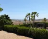 Finestrat, Costa Blanca, Spain, 4 Bedrooms Bedrooms, ,4 BathroomsBathrooms,Villa,Sale,2583 Finestrat, Costa Blanca, Spain, 4 Bedrooms Bedrooms, ,4 BathroomsBathrooms,Villa,Sale,2583