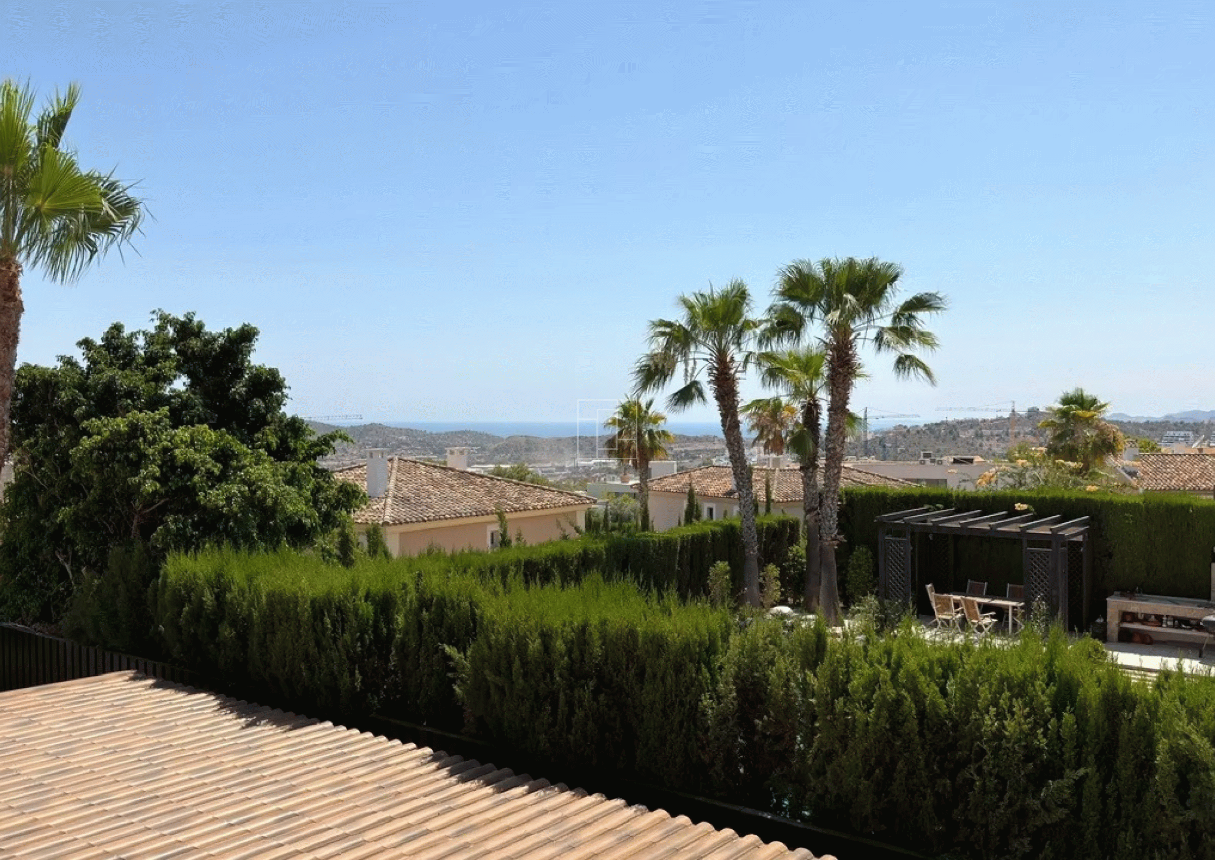 Finestrat, Costa Blanca, Spain, 4 Bedrooms Bedrooms, ,4 BathroomsBathrooms,Villa,Sale,2583 Finestrat, Costa Blanca, Spain, 4 Bedrooms Bedrooms, ,4 BathroomsBathrooms,Villa,Sale,2583
