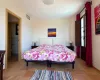 Finestrat, Costa Blanca, Spain, 4 Bedrooms Bedrooms, ,4 BathroomsBathrooms,Villa,Sale,2583 Finestrat, Costa Blanca, Spain, 4 Bedrooms Bedrooms, ,4 BathroomsBathrooms,Villa,Sale,2583