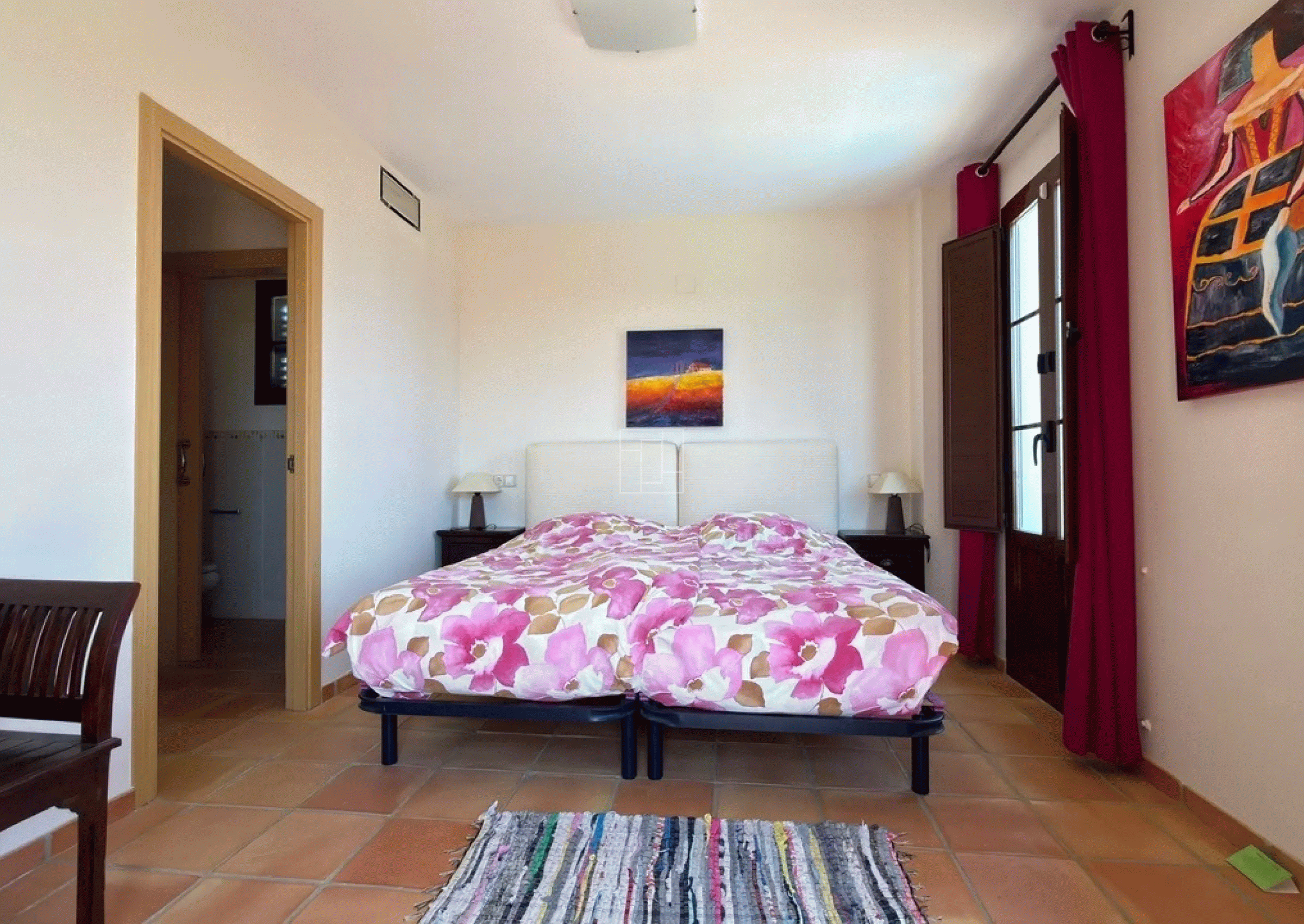 Finestrat, Costa Blanca, Spain, 4 Bedrooms Bedrooms, ,4 BathroomsBathrooms,Villa,Sale,2583 Finestrat, Costa Blanca, Spain, 4 Bedrooms Bedrooms, ,4 BathroomsBathrooms,Villa,Sale,2583