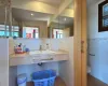 Finestrat, Costa Blanca, Spain, 4 Bedrooms Bedrooms, ,4 BathroomsBathrooms,Villa,Sale,2583 Finestrat, Costa Blanca, Spain, 4 Bedrooms Bedrooms, ,4 BathroomsBathrooms,Villa,Sale,2583
