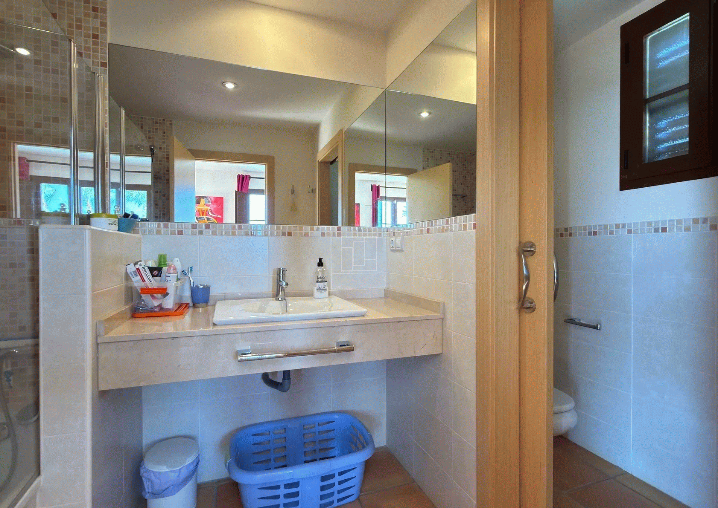 Finestrat, Costa Blanca, Spain, 4 Bedrooms Bedrooms, ,4 BathroomsBathrooms,Villa,Sale,2583 Finestrat, Costa Blanca, Spain, 4 Bedrooms Bedrooms, ,4 BathroomsBathrooms,Villa,Sale,2583