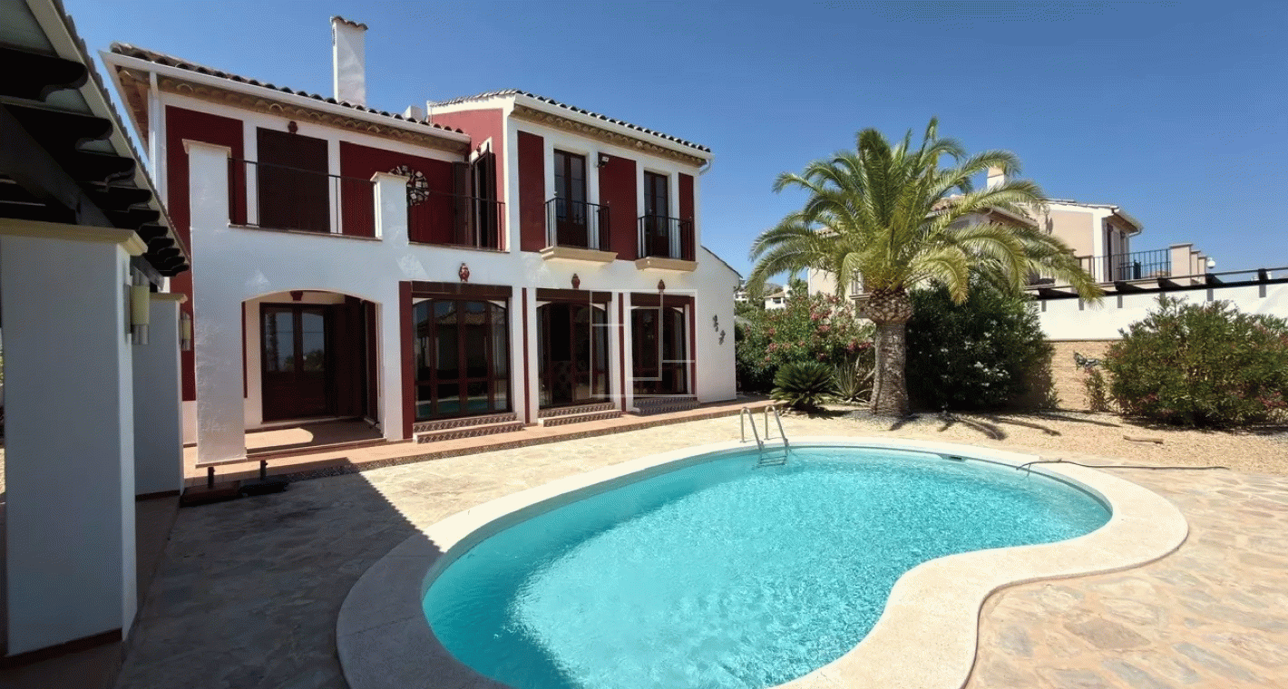Finestrat, Costa Blanca, Spain, 4 Bedrooms Bedrooms, ,4 BathroomsBathrooms,Villa,Sale,2583 Finestrat, Costa Blanca, Spain, 4 Bedrooms Bedrooms, ,4 BathroomsBathrooms,Villa,Sale,2583
