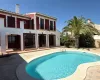Finestrat, Costa Blanca, Spain, 4 Bedrooms Bedrooms, ,4 BathroomsBathrooms,Villa,Sale,2583 Finestrat, Costa Blanca, Spain, 4 Bedrooms Bedrooms, ,4 BathroomsBathrooms,Villa,Sale,2583