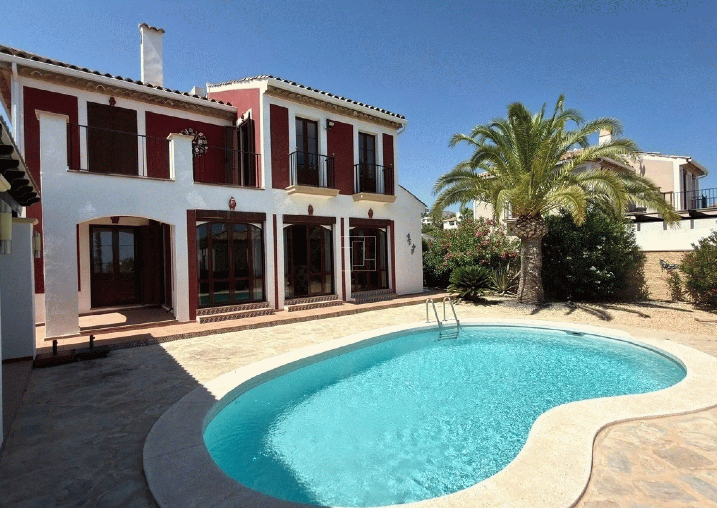 Finestrat, Costa Blanca, Spain, 4 Bedrooms Bedrooms, ,4 BathroomsBathrooms,Villa,Sale,2583 Finestrat, Costa Blanca, Spain, 4 Bedrooms Bedrooms, ,4 BathroomsBathrooms,Villa,Sale,2583