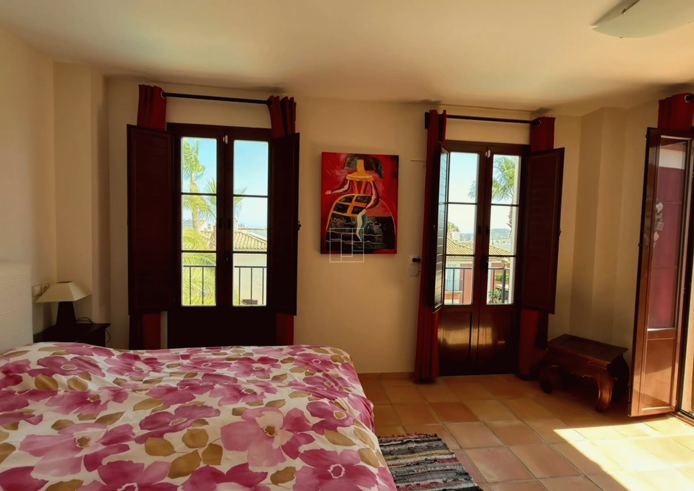 Finestrat, Costa Blanca, Spain, 4 Bedrooms Bedrooms, ,4 BathroomsBathrooms,Villa,Sale,2583 Finestrat, Costa Blanca, Spain, 4 Bedrooms Bedrooms, ,4 BathroomsBathrooms,Villa,Sale,2583