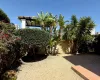 Finestrat, Costa Blanca, Spain, 4 Bedrooms Bedrooms, ,4 BathroomsBathrooms,Villa,Sale,2583 Finestrat, Costa Blanca, Spain, 4 Bedrooms Bedrooms, ,4 BathroomsBathrooms,Villa,Sale,2583