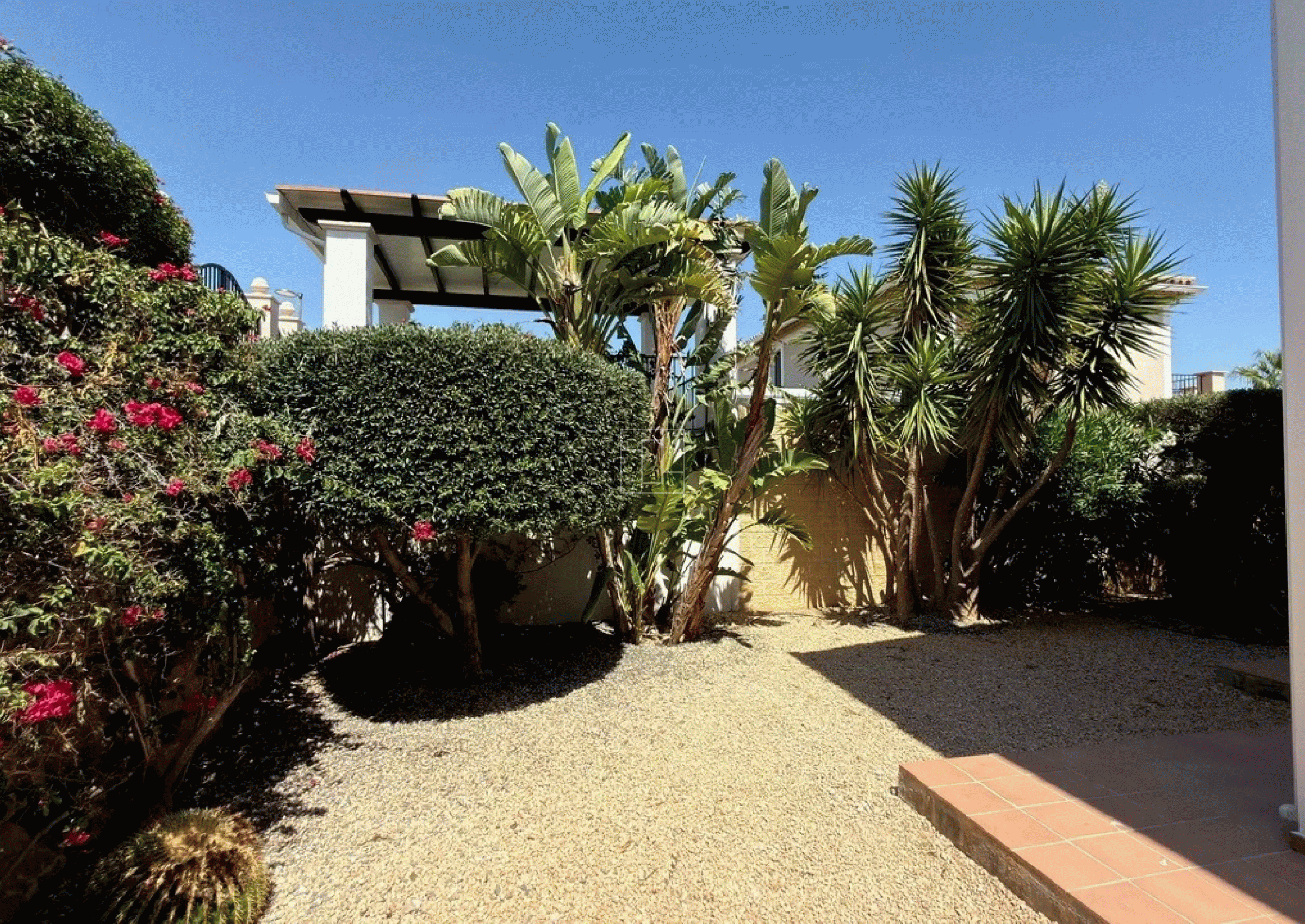 Finestrat, Costa Blanca, Spain, 4 Bedrooms Bedrooms, ,4 BathroomsBathrooms,Villa,Sale,2583 Finestrat, Costa Blanca, Spain, 4 Bedrooms Bedrooms, ,4 BathroomsBathrooms,Villa,Sale,2583