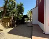 Finestrat, Costa Blanca, Spain, 4 Bedrooms Bedrooms, ,4 BathroomsBathrooms,Villa,Sale,2583 Finestrat, Costa Blanca, Spain, 4 Bedrooms Bedrooms, ,4 BathroomsBathrooms,Villa,Sale,2583