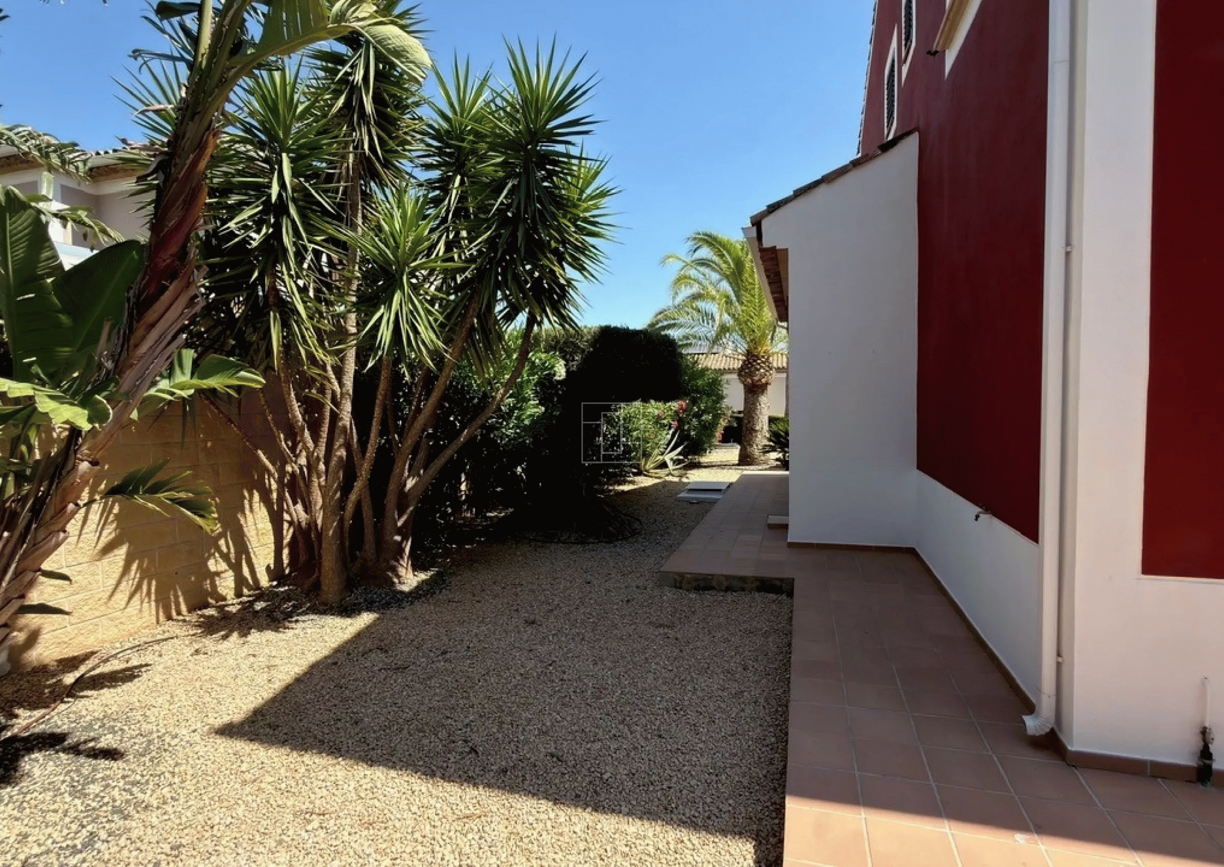 Finestrat, Costa Blanca, Spain, 4 Bedrooms Bedrooms, ,4 BathroomsBathrooms,Villa,Sale,2583 Finestrat, Costa Blanca, Spain, 4 Bedrooms Bedrooms, ,4 BathroomsBathrooms,Villa,Sale,2583