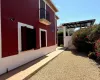 Finestrat, Costa Blanca, Spain, 4 Bedrooms Bedrooms, ,4 BathroomsBathrooms,Villa,Sale,2583 Finestrat, Costa Blanca, Spain, 4 Bedrooms Bedrooms, ,4 BathroomsBathrooms,Villa,Sale,2583