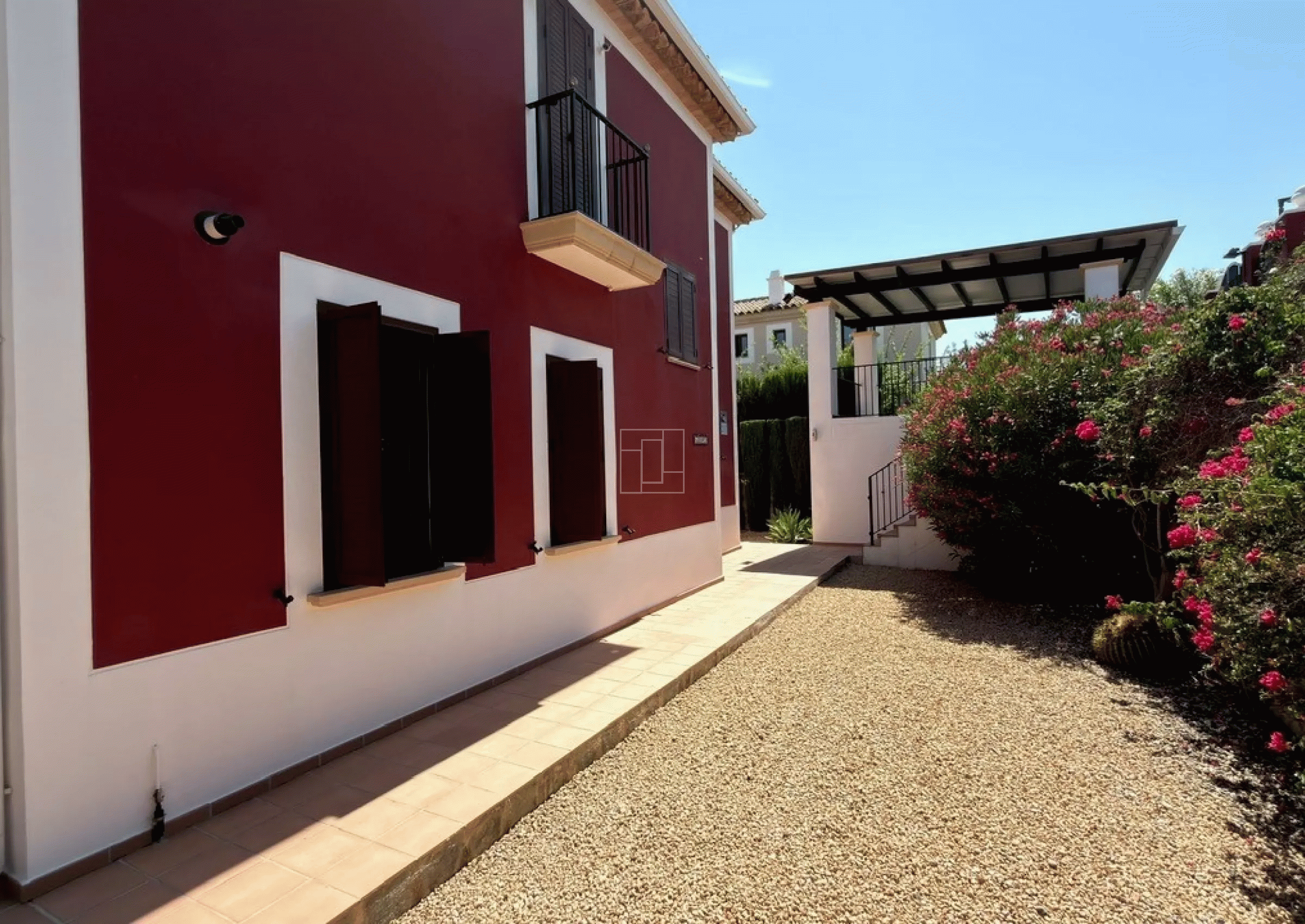 Finestrat, Costa Blanca, Spain, 4 Bedrooms Bedrooms, ,4 BathroomsBathrooms,Villa,Sale,2583 Finestrat, Costa Blanca, Spain, 4 Bedrooms Bedrooms, ,4 BathroomsBathrooms,Villa,Sale,2583